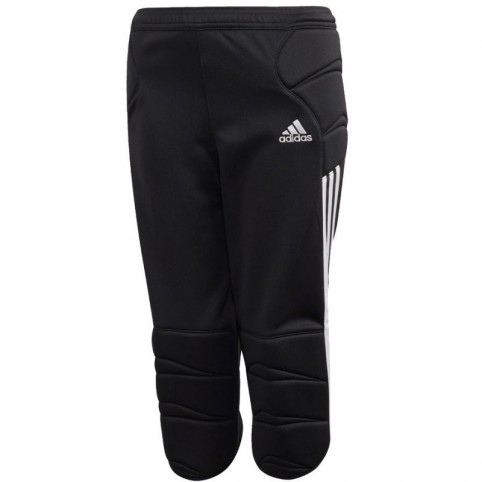 Adidas Tierro 3/4 FS0171 Î Î±Î¹Î´Î¹ÎºÏŒ Î Î±Î½Ï„ÎµÎ»ÏŒÎ½Î¹ Î¤ÎµÏÎ¼Î±Ï„Î¿Ï†ÏÎ»Î±ÎºÎ± Î Î¿Î´Î¿ÏƒÏ†Î±Î¯ÏÎ¿Ï…